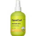 DevaCurl Moisture Seal Hydrating Finishing Spray-image1