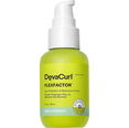 DevaCurl Flexfactor Curl Protection & Retention Primer