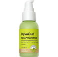DevaCurl Scalp D(pH)Ense Daily Nourishing & Protecting Serum