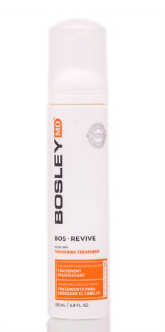 BosleyMD BosRevive Color Safe Thickening Treatment-image1 BosleyMD BosRevive Color Safe Thickening Treatment-image1