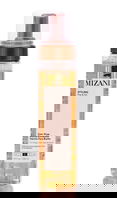 Mizani Styling Prep & Set Foam Wrap