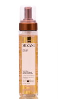 Mizani Styling Prep & Set Foam Wrap Mizani Styling Prep & Set Foam Wrap