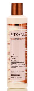 Mizani Thermasmooth Conditioner-image1 Mizani Thermasmooth Conditioner-image1