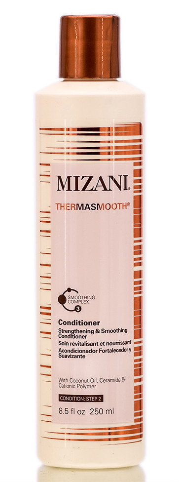 Mizani Thermasmooth Conditioner-image1 Mizani Thermasmooth Conditioner-image1