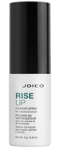 Joico Rise Up Powder Spray for Volume & Texture