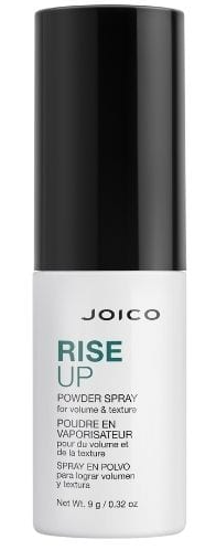 Joico Rise Up Powder Spray for Volume & Texture