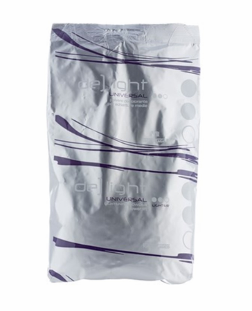 Tocco Magico DeLight Universal Powder Tocco Magico DeLight Universal Powder