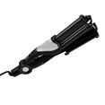 Hot Tools Pro Nano Ceramic Deep Waver