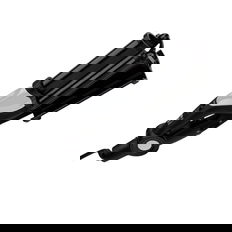 Hot Tools Pro Nano Ceramic Deep Waver