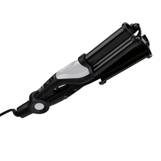 Hot Tools Pro Nano Ceramic Deep Waver