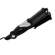 Hot Tools Pro Nano Ceramic Deep Waver-image1