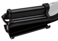 Hot Tools Pro Nano Ceramic Deep Waver