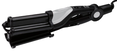 Hot Tools Pro Nano Ceramic Deep Waver