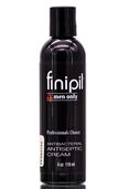 Nufree 4 Men Only Finipil Antibacterial Antiseptic Cream