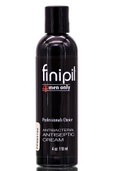 Nufree 4 Men Only Finipil Antibacterial Antiseptic Cream-image1
