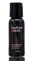 Nufree 4 Men Only Erasing Lotion-image1