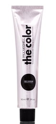 Paul Mitchell THE COLOR + Hair Color - Gray Coverage (3 oz)-image1 Paul Mitchell THE COLOR + Hair Color - Gray Coverage (3 oz)-image1