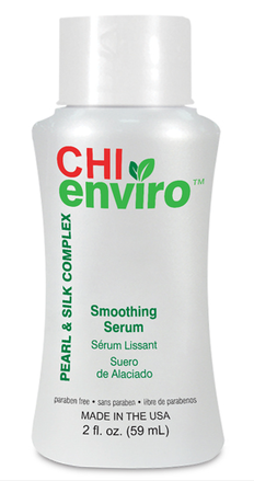 CHI Enviro Smoothing Serum