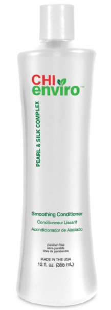 CHI Enviro Smoothing Conditioner