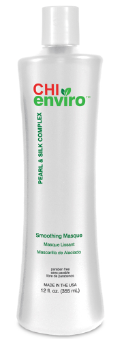 CHI Enviro Smoothing Masque