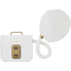Gold N' Hot Pro Ionic Soft Bonnet Hair Dryer-image1 Gold N' Hot Pro Ionic Soft Bonnet Hair Dryer-image1