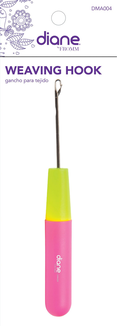 Diane Weaving Hook-image1 Diane Weaving Hook-image1