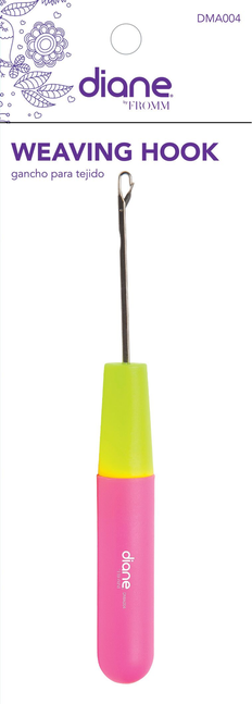 Diane Weaving Hook-image1 Diane Weaving Hook-image1