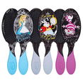 The Wet Brush Alice In Wonderland Pro Detangler
