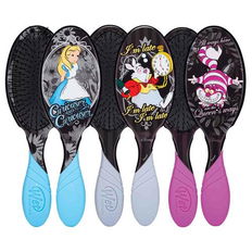 The Wet Brush Alice In Wonderland Pro Detangler