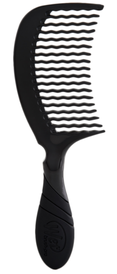 The Wet Brush Pro Detangling Comb-image1