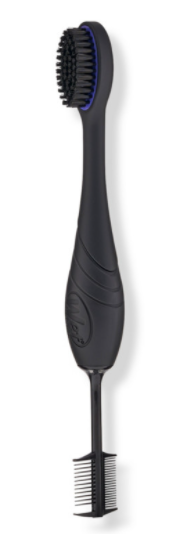 The Wet Brush Pro Custom Care 4-in-1 Edge Styler
