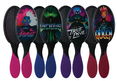 The Wet Brush Pro Detangler Villains