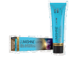 Joico Lumishine Lumi10 Permanent 10 Minute Creme Color, 100% Gray Coverage