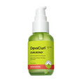 DevaCurl CurlBond Re-Coiling Split End Serum