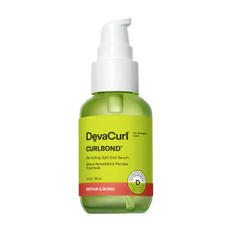 DevaCurl CurlBond Re-Coiling Split End Serum