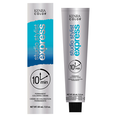Kenra Color Studio Stylist Express Permanent Color Creme 10 Minute