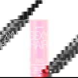 Big Sexy Hair High Standards Volumizing Blowout Spray