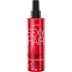 Big Sexy Hair High Standards Volumizing Blowout Spray
