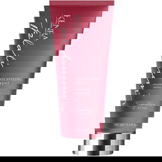 Kenra Platinum Veil Styling Creme