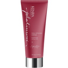 Kenra Platinum Veil Styling Creme-image1