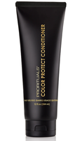 Prorituals Balance Conditioner