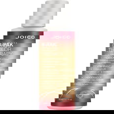 Joico K-Pak Color Therapy Color-Protecting Conditioner
