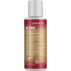 Joico K-Pak Color Therapy Color-Protecting Conditioner-image1