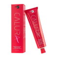Oligo Calura Permanent Shine Hair Colour-image1 Oligo Calura Permanent Shine Hair Colour-image1