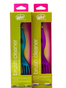 The Wet Brush Pro Brush Cleaner-image1
