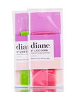 Diane 4'' Lice Comb 