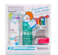 Salerm Kids & Care Kit-image1