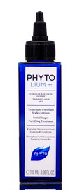 Phytolium+ Initial Stages Strengthening Treatment-image1