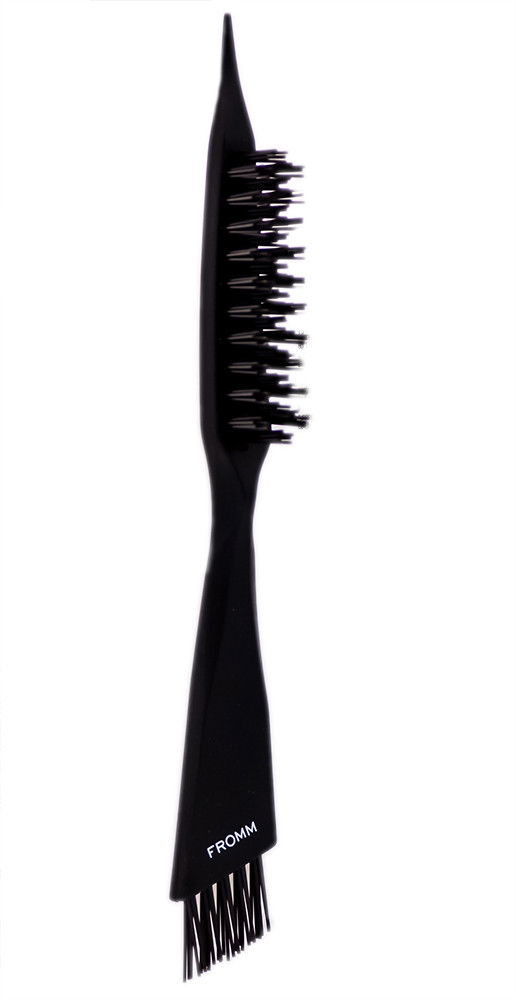 Diane Brush & Comb Cleaner