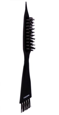 Diane Brush & Comb Cleaner-image1